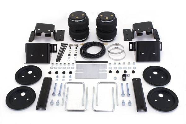Air Lift Susp. Air Spring Kit LoadLifter 5000 ULTIMATE Air Spring Kit - 88338