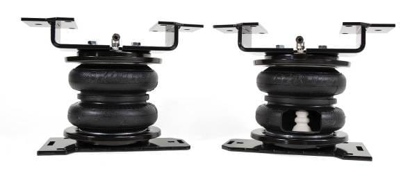Air Lift LoadLifter 5000 ULTIMATE with internal jounce bumper Leaf spring air spring kit - 88288