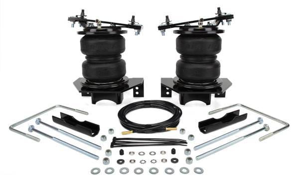 Air Lift LoadLifter 5000 Ultimate air spring kit w/internal jounce bumper - 88352
