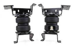 Air Lift LoadLifter 5000 ULTIMATE with internal jounce bumper Leaf spring air spring kit - 88341