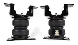 Air Lift Suspension Leveling Kit LoadLifter 5000 Ultimate Kit - 88388