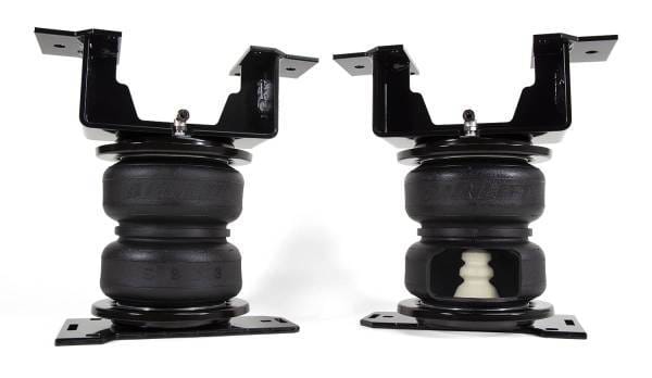 Air Lift Suspension Leveling Kit LoadLifter 5000 Ultimate Kit - 88388