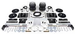 Air Lift Susp. Air Spring Kit LoadLifter 5000 ULTIMATE Air Spring Kit - 88390