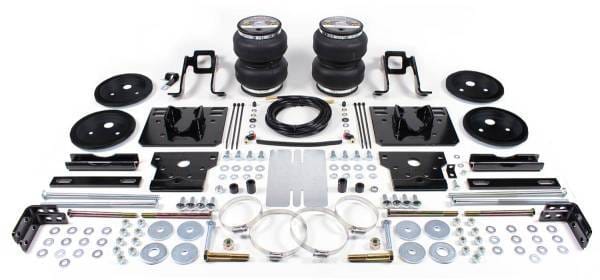 Air Lift Susp. Air Spring Kit LoadLifter 5000 ULTIMATE Air Spring Kit - 88390