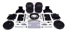 Air Lift Susp. Air Spring Kit LoadLifter 5000 ULTIMATE Air Spring Kit - 88365