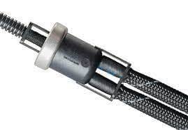 LML/LGH Bosch® OEM Fuel Return Line Assembly thumbnail 2