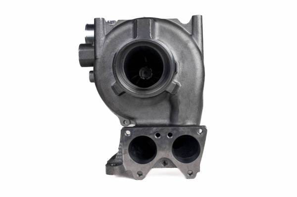 DDP LML Dominator 66mm Turbocharger - D05-DT66-001 thumbnail 3