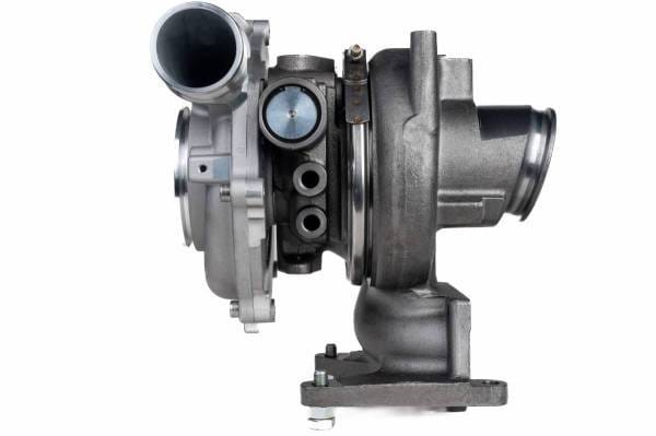 DDP LML Dominator 66mm Turbocharger - D05-DT66-001 thumbnail 4