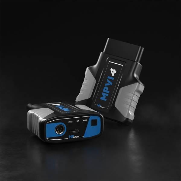 HPT MPVI4  thumbnail 2