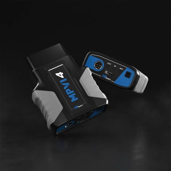 HPT MPVI4  thumbnail 3
