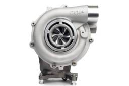 DDP LLY/LBZ/LMM Dominator 72mm Turbocharger - D02-DT72-001