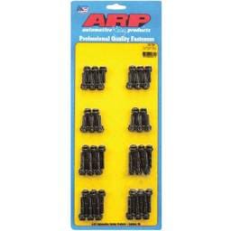 ARP Chevy Duramax 6.6L LB7 12pt Valve Cover Bolt Kit - 100-7531