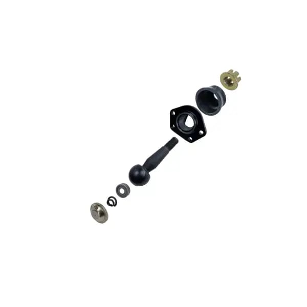 KRYPTONITE BOLT-IN UPPER BALL JOINT (For Aftermarket Upper Control Arms) (KR6292) thumbnail 2