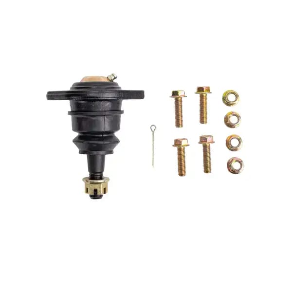 KRYPTONITE BOLT-IN UPPER BALL JOINT (For Aftermarket Upper Control Arms) (KR6292)