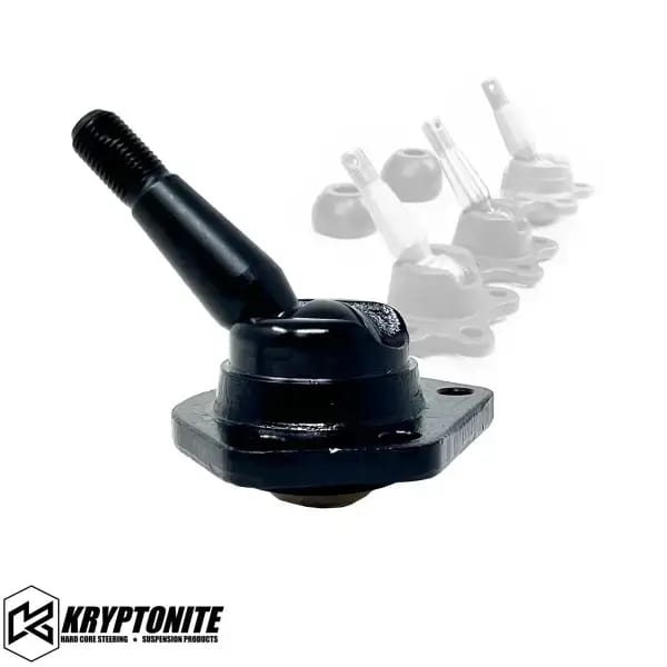 KRYPTONITE BOLT-IN UPPER BALL JOINT (For Aftermarket Upper Control Arms) (KR6292) thumbnail 3