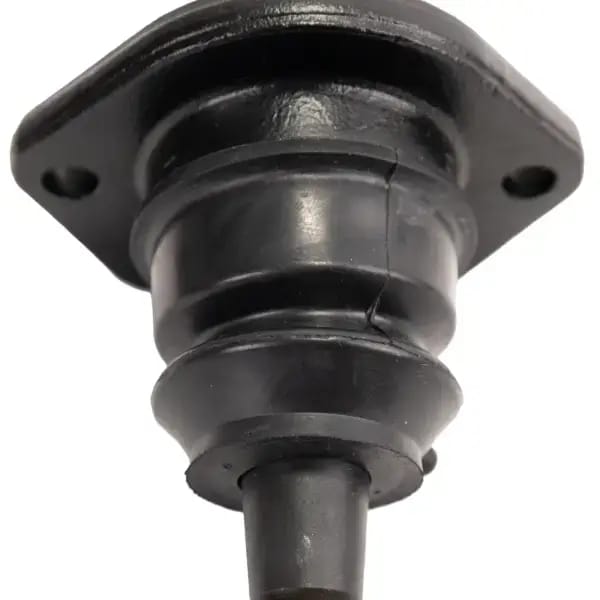 KRYPTONITE BOLT-IN UPPER BALL JOINT (For Aftermarket Upper Control Arms) (KR6292) thumbnail 4