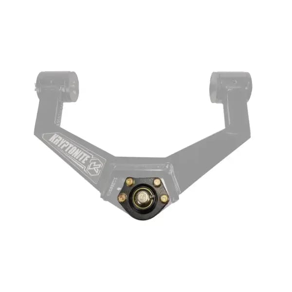 KRYPTONITE BOLT-IN UPPER BALL JOINT (For Aftermarket Upper Control Arms) (KR6292) thumbnail 5