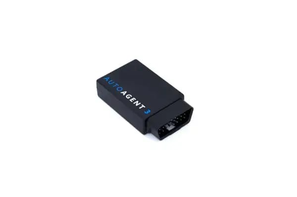 EZ Lynk Auto Agent 3 Code Reader Car/Automotive Diagnostic Tool - 100EE00AA3 thumbnail 3