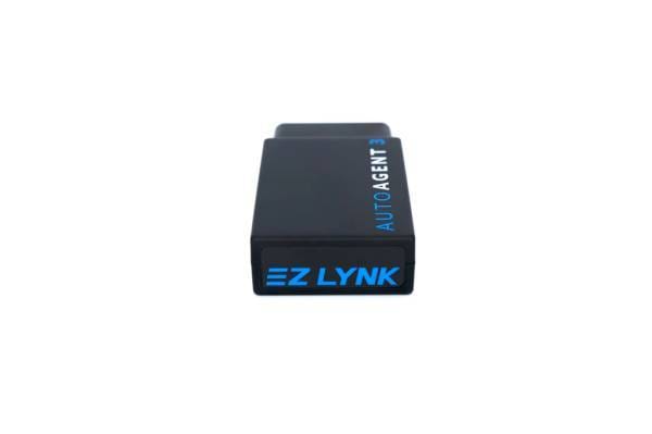 EZ Lynk Auto Agent 3 Code Reader Car/Automotive Diagnostic Tool - 100EE00AA3 thumbnail 4