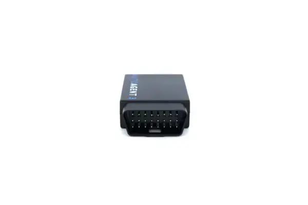EZ Lynk Auto Agent 3 Code Reader Car/Automotive Diagnostic Tool - 100EE00AA3 thumbnail 5