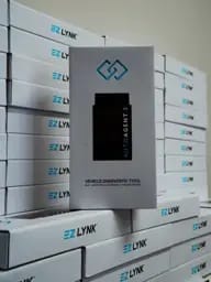 EZ Lynk Auto Agent 3 Code Reader Car/Automotive Diagnostic Tool - 100EE00AA3