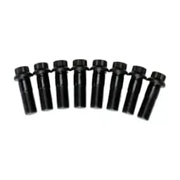 ARP Flexplate Bolt Kit, 2001-2024 LB7/LLY/LBZ/LMM/LML/L5P - 230-2901