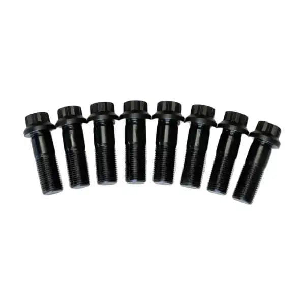 ARP Flexplate Bolt Kit, 2001-2024 LB7/LLY/LBZ/LMM/LML/L5P - 230-2901