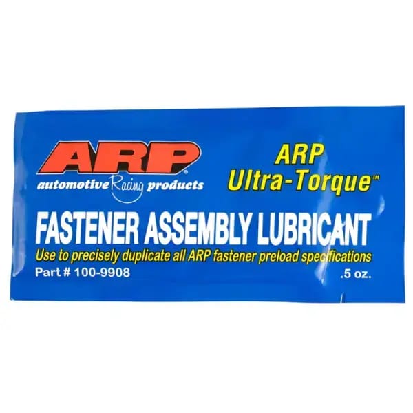 ARP Flexplate Bolt Kit, 2001-2024 LB7/LLY/LBZ/LMM/LML/L5P - 230-2901 thumbnail 3