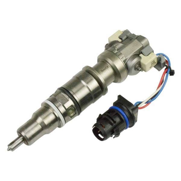 BD Diesel Fuel Injector OE Quality Reman Injector - AP60901