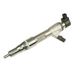 BD Diesel Fuel Injector Stock Exchange Replacement Alliant Power - AP64900