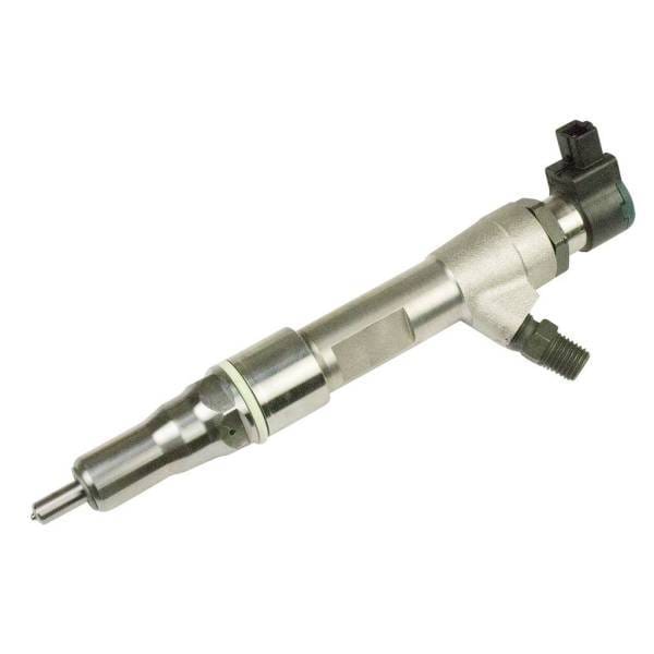 BD Diesel Fuel Injector Stock Exchange Replacement Alliant Power - AP64900