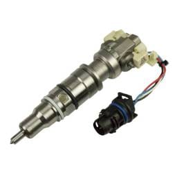 BD Diesel Fuel Injector OE Quality Reman Injector - AP60900