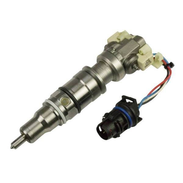 BD Diesel Fuel Injector OE Quality Reman Injector - AP60900