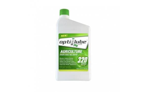 Opti-Lube Agriculture Formula thumbnail 2