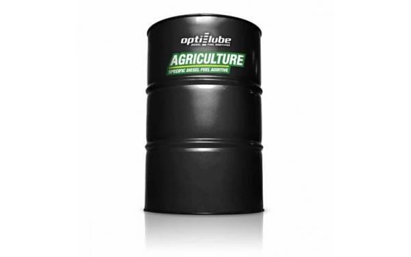 Opti-Lube Agriculture Formula thumbnail 3