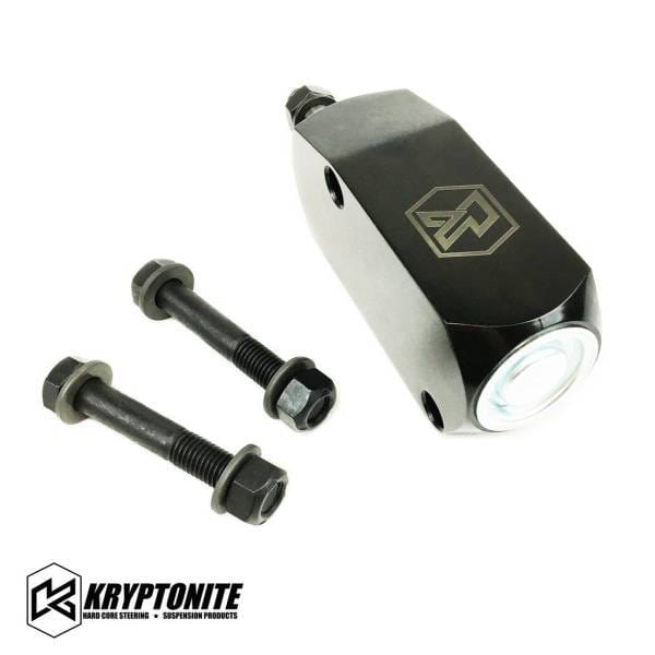 KRYPTONITE DEATH GRIP IDLER SUPPORT (KR175) thumbnail 2