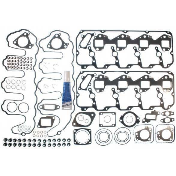 MAHLE Upper Gasket Kit for 2007.5-2010 LMM Duramax