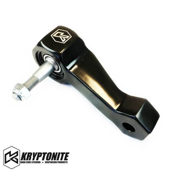 KRYPTONITE DEATH GRIP IDLER SIDE PACKAGE GM HD 2001-2010 thumbnail 3