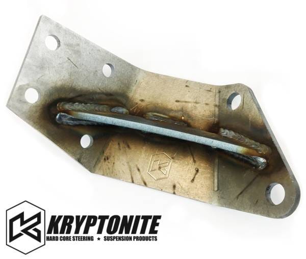 KRYPTONITE DEATH GRIP IDLER SIDE PACKAGE GM HD 2001-2010 thumbnail 4