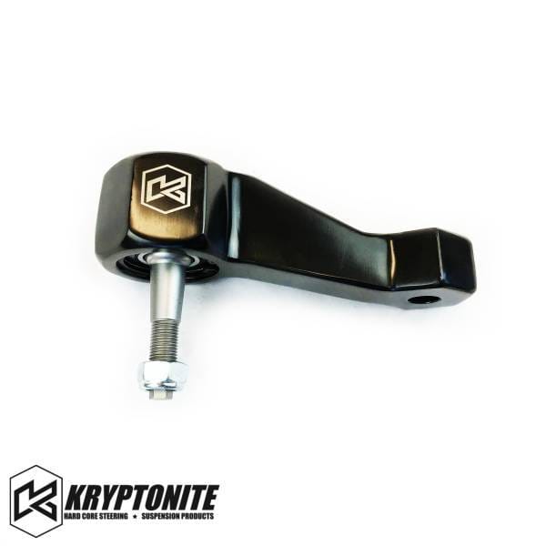 KRYPTONITE DEATH GRIP IDLER SIDE PACKAGE GM HD 2001-2010 thumbnail 10