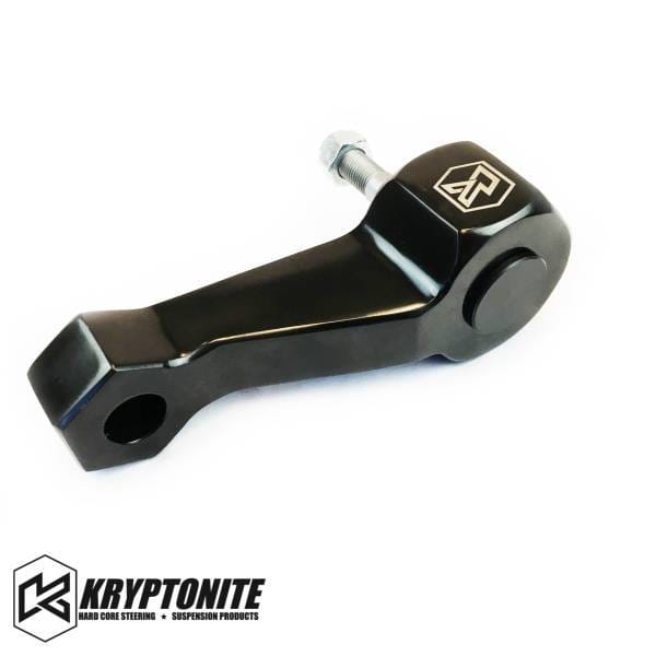 KRYPTONITE DEATH GRIP IDLER SIDE PACKAGE GM HD 2001-2010 thumbnail 11