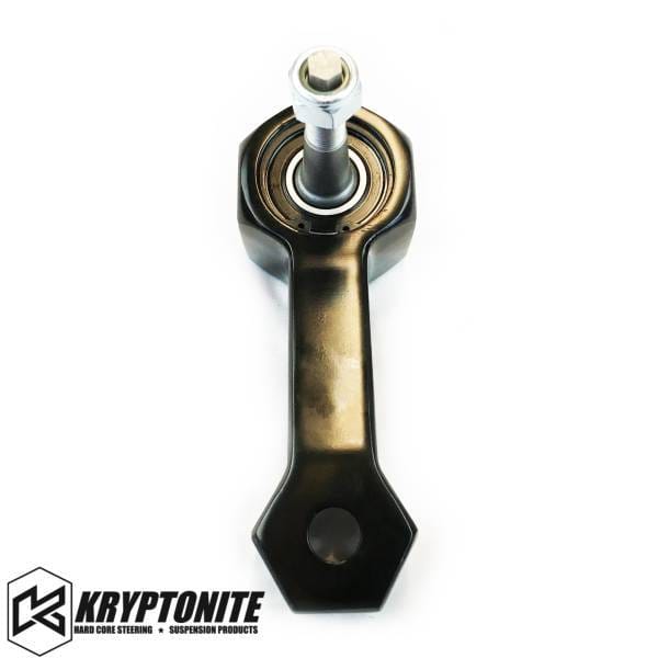 KRYPTONITE DEATH GRIP IDLER SIDE PACKAGE GM HD 2001-2010 thumbnail 12