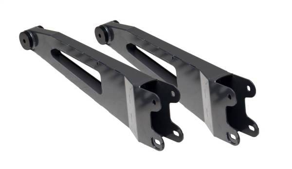 ReadyLift Radius Arm Incl. Urethane Bushings Pair - 44-2002