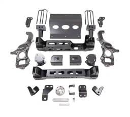 ReadyLift Big Lift Kit 6 in. Lift w/ CCD - 44-21630