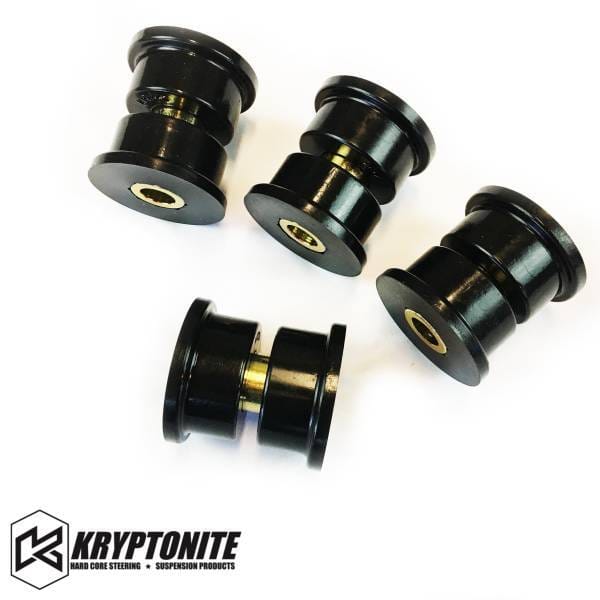 KRYPTONITE UPPER CONTROL ARM BUSHINGS 2011-2025 thumbnail 3