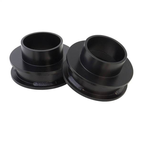 ReadyLift Front Leveling Kit 1.75 in. Lift For Radius Arm Suspension - 66-1113 thumbnail 2