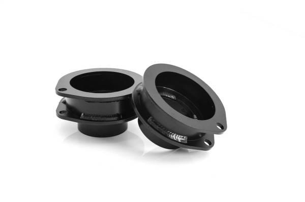 ReadyLift Leveling Kit 1.75 in. Lift - 66-19180 thumbnail 2