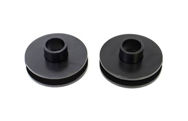 ReadyLift Coil Spring Spacer Kit 1.5 in. Rear Lift - 66-1915