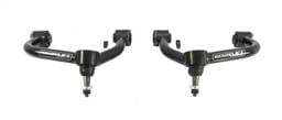 ReadyLift Control Arm Upper - 67-21350