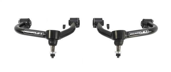 ReadyLift Control Arm Upper - 67-21350